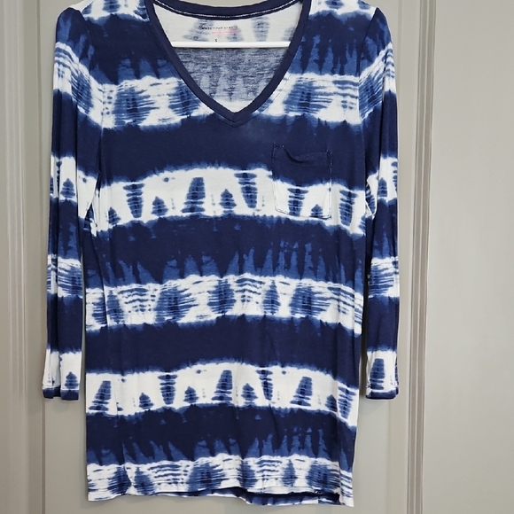 Two by Vince Camuto Tops - Two By Vince Camuto Soft Small Top